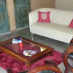 Loste Casa de Férias *