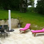 Casa de Férias Loste *