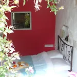 Loste Casa de Férias Beauville (Lot-et-Garonne)