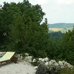 Loste Beauville (Lot-et-Garonne)