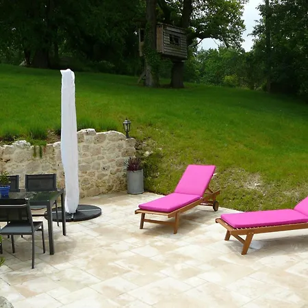 Casa vacanze Loste *