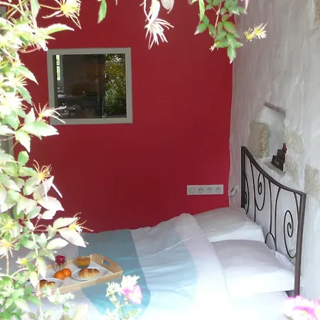 Loste Casa vacanze Beauville (Lot-et-Garonne)