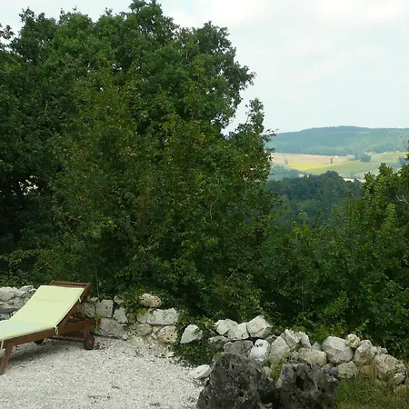 Loste Beauville (Lot-et-Garonne)